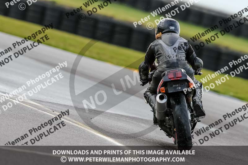 PJ Motorsport 2019;anglesey no limits trackday;anglesey photographs;anglesey trackday photographs;enduro digital images;event digital images;eventdigitalimages;no limits trackdays;peter wileman photography;racing digital images;trac mon;trackday digital images;trackday photos;ty croes